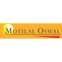 Motilal Oswal Reviews
