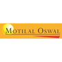 Motilal Oswal