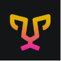 Motileo Reviews