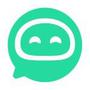 Motimate Reviews