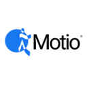 MotioCI Reviews