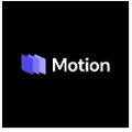 Motion