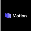 Motion Reviews