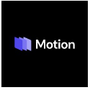 Motion Reviews