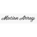 Motion Array Reviews