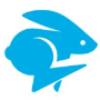 Motion.io