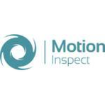 Motion Kinetic Mobile Inspection Reviews