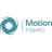 Motion Kinetic Mobile Inspection Reviews & Ratings