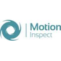 Motion Kinetic Mobile Inspection Reviews