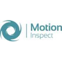 Motion Kinetic Mobile Inspection