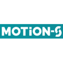 Motion-S Reviews