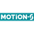 Motion-S Reviews