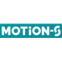 Motion-S