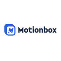 Motionbox