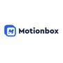 Motionbox