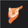 Motionleap Icon