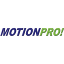 MotionPro! Reviews