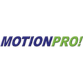 MotionPro!