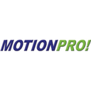 MotionPro! Reviews