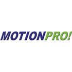 MotionPro! Reviews