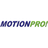 MotionPro!