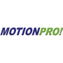 MotionPro!