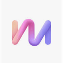 MotionSites Reviews