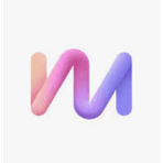MotionSites Reviews