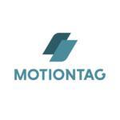 MotionTag