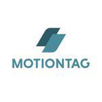 MotionTag Reviews