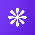motionvid.ai