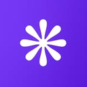motionvid.ai Reviews