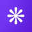 motionvid.ai Reviews