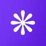 motionvid.ai