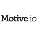 Motive Training Platform Reviews