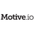 Motive Training Platform Reviews