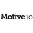 Motive Training Platform