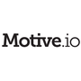 Motive Training Platform