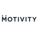 Motivity Reviews