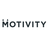 Motivity Reviews