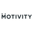 Motivity Reviews & Ratings
