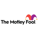Motley Fool Reviews