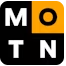 Motn Reviews