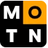 Motn