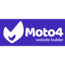 Moto 4 Reviews