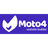 Moto 4