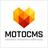 MotoCMS Reviews