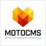 MotoCMS