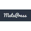 MotoPress