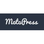 MotoPress Reviews